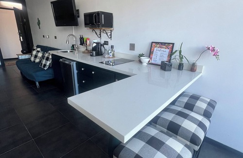 Agonía Apartamento | 5 min from SJO Airport Poas Volcano Alsacia Alajuela down town nCozy comfy A/C