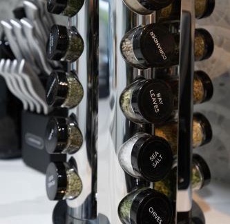 Old Town Alexandria Apartamento | - 5-Min Walk To Metro - Free Prking - Escape