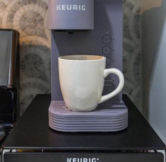 Old Town Alexandria Apartamento | - 5-Min Walk To Metro - Free Prking - Escape