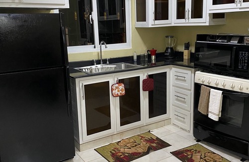 Montellano Apartamento | 5 mins Aeropuerto de Sosua Puerto Plata, sabaneta de Cangrejos, Cangrejos