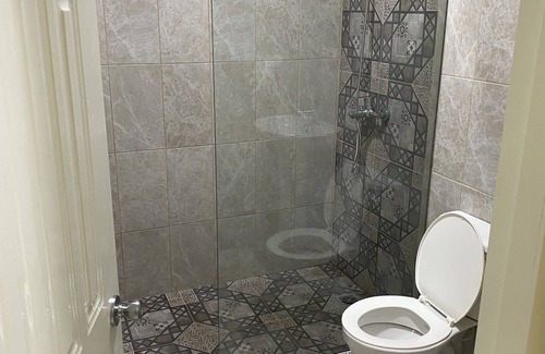 Montellano Apartamento | 5 mins Aeropuerto de Sosua Puerto Plata, sabaneta de Cangrejos, Cangrejos