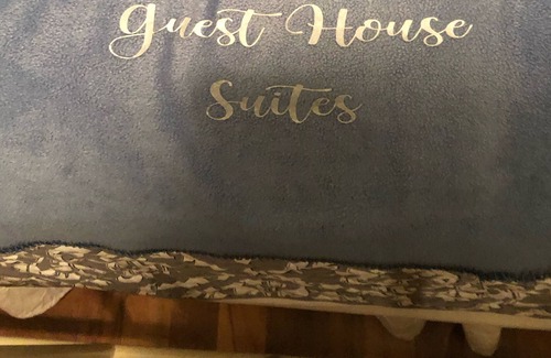 Dale Apartamento | Holiday Guest House Suites - Cerca de Holiday World / Splashin 'Safar - capacidad para 14 personas