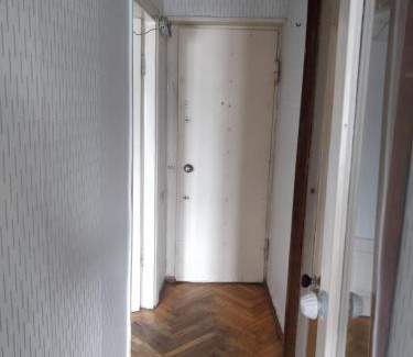 Didube Apartamento | 5 minutes to subway