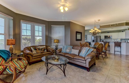 Amelia City Casa | 5 Ocean Place