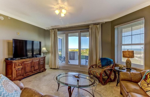 Amelia City Casa | 5 Ocean Place