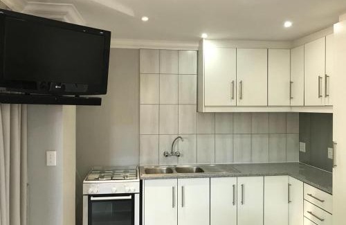 Paarl Apartamento | 5 on Pieter Hugo