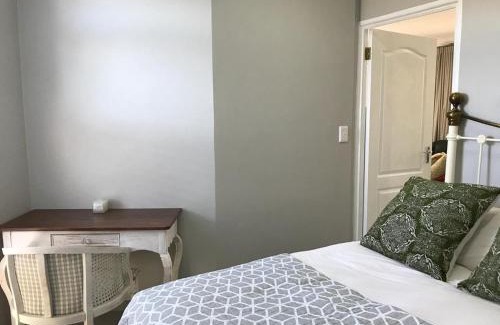 Paarl Apartamento | 5 on Pieter Hugo