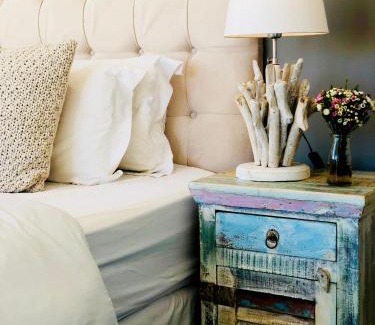 West Beach Casa | 5 Options Guest House