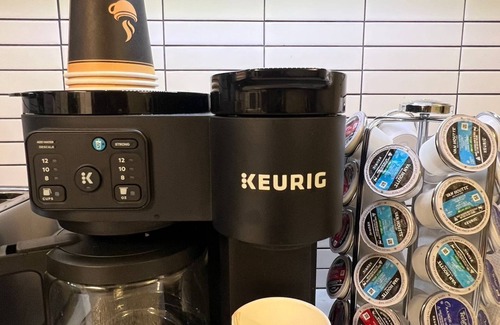 Algoma District Casa | Peacefully elegant 1bedroom/ 1 Bathroom house in Sault Ste. Marie