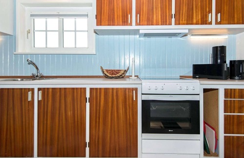 Juelsminde Casa | 5 personas casa en Juelsminde