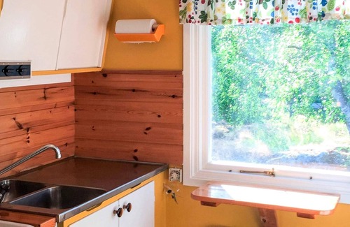 Raksta Casa | 5 personas casa en TYRESÖ