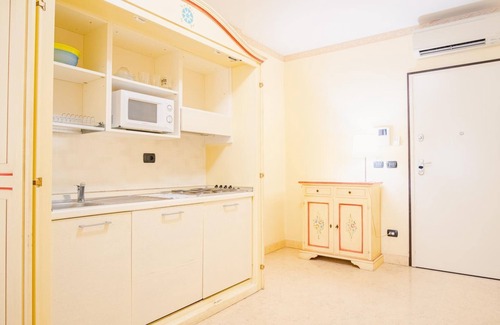 Desenzano del Garda Apartamento | 5 Relais du Lac Village - Italian Homing