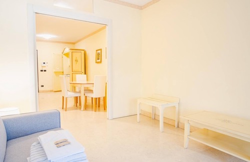 Desenzano del Garda Apartamento | 5 Relais du Lac Village - Italian Homing