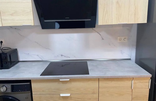 Cuarte de Huerva Apartamento | 5 ROOOMS 2 BATHROOMS