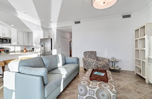 Punta Gorda Casa | 5 Star Condo on Orlando’s most Exclusive Charlotte Harbor Area, Charlotte County Condo 5835