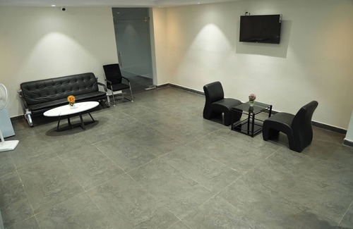 Hyderabad Hotel | 5 STAR GRAND PREMIUM