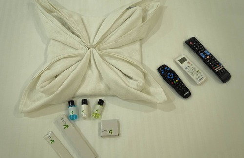 Hyderabad Hotel | 5 STAR GRAND PREMIUM