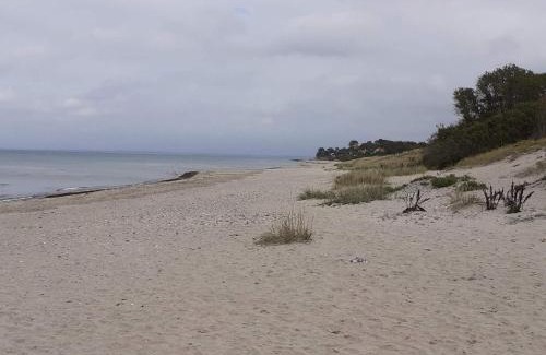 Dronningmolle Casa | 5 star holiday home in Dronningmølle