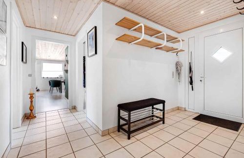 Aars Casa | 5 star holiday home in Aars