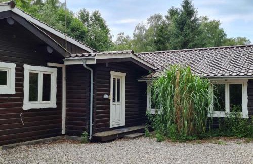 Ramlose Casa | 5 star holiday home in Frederiksværk