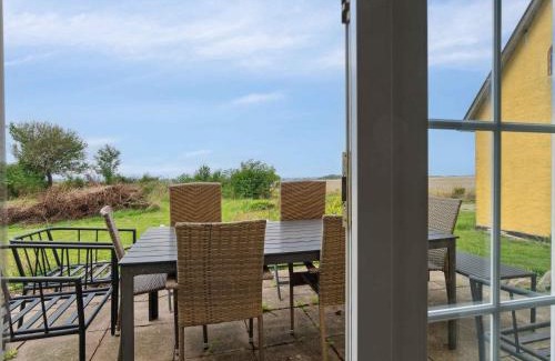 Ronne Casa | 5 star holiday home in Rønne