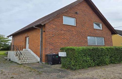 Rodbyhavn Casa | 5 star holiday home in Rødby