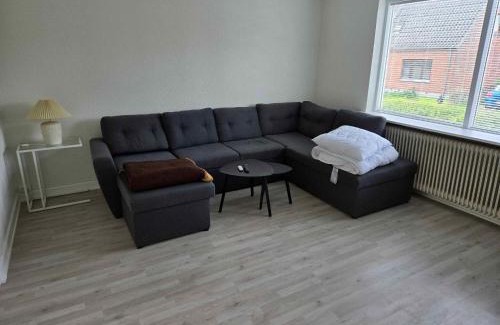 Rodbyhavn Casa | 5 star holiday home in Rødby