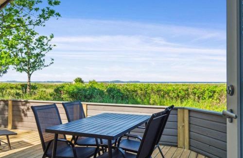 Sklskr Casa | 5 star holiday home in Skælskør