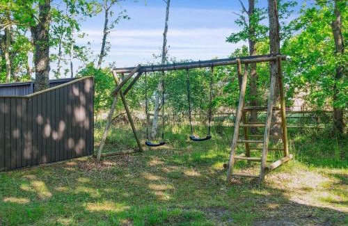 Sklskr Casa | 5 star holiday home in Skælskør
