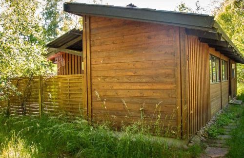 Store Fuglede Casa | 5 star holiday home in Store Fuglede