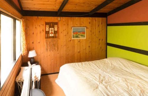 Store Fuglede Casa | 5 star holiday home in Store Fuglede