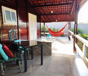 Park Way Casa | 5 Star Nature Escape near the airport