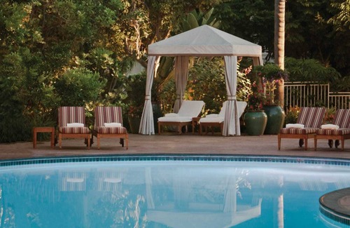 Aviara Casa | 5 star, spacious 2-bedroom villa in wonderful Carlsbad in northern San Diego.