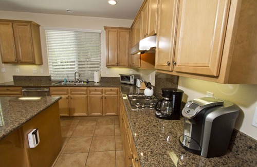Temecula Casa | # 5-SUPER HOST- ELEGANT 6BR 4BTH HOT TUB PARA BODEGAS / BODAS DE TEMECULA