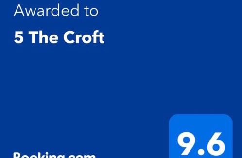 Bellingham Casa | 5 The Croft