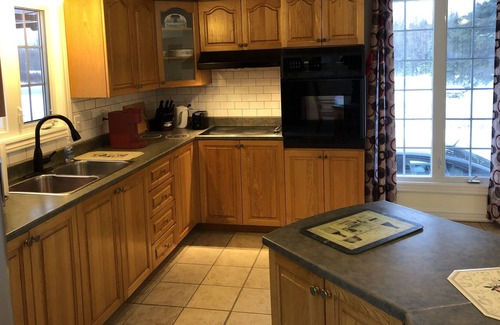 Fauquier-Strickland Casa | 50 Acres +