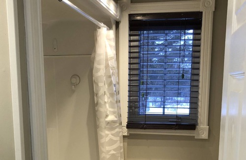 Fauquier-Strickland Casa | 50 Acres +