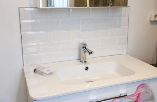 Reims Apartamento | 50 Nuances Rémoises