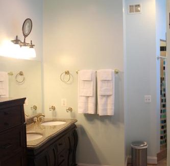 Downtown Baltimore Apartamento | 501 Cozy Apartment near Baltimore Inner Harbor!