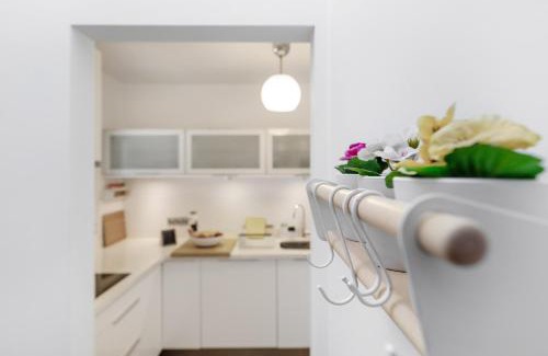 Playa Honda Apartamento | 51 Avenue Playa Honda