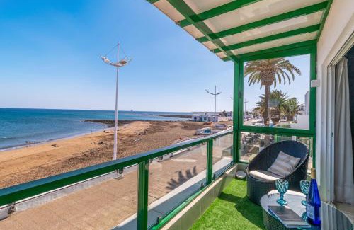 Playa Honda Apartamento | 51 Avenue Playa Honda