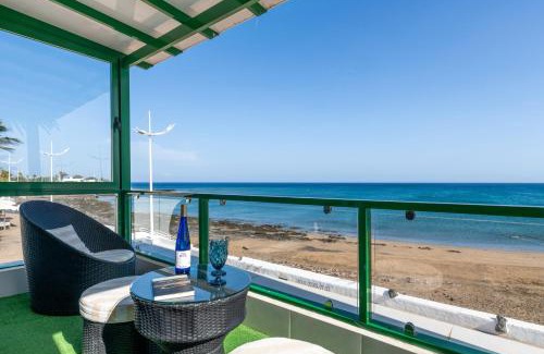 Playa Honda Apartamento | 51 Avenue Playa Honda