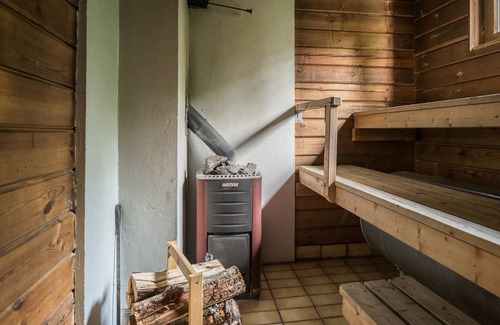 Kaavi Casa | 51 m² Casa ∙ 2 habitaciones ∙ 5 personas