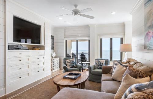 Kiawah Island Villa | 5128 Windswept Villa by Akers Ellis Rentals