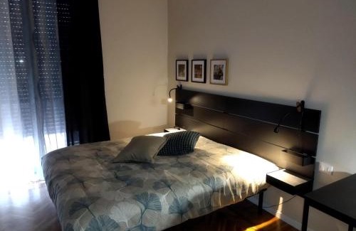 Santa Rita Apartamento | 52 - Appartamento bilocale