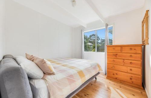 Narooma Casa | 52 Ballingalla Street, Narooma