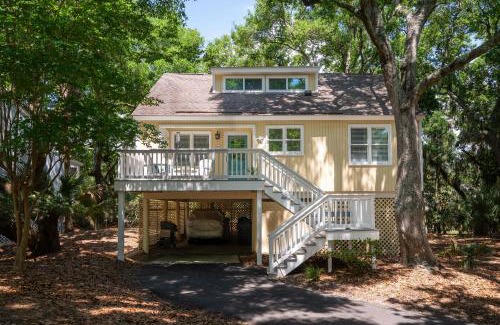 Tarpon Pond Casa | 523 Tarpon Pond