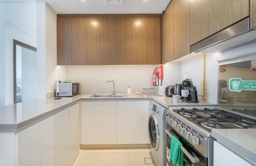 Dubai Marina Apartamento | 5242 Dubai Marina JBR Beach & Ain Dubai