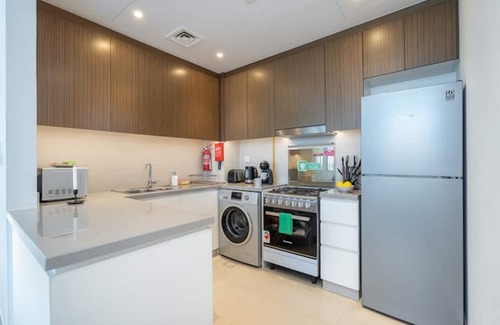 Dubai Marina Apartamento | 5242 Dubai Marina JBR Beach & Ain Dubai