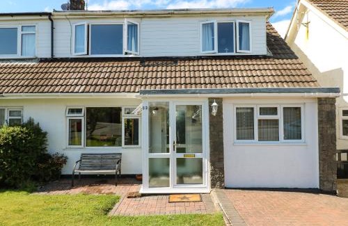 Haverfordwest Casa | 53 St Brides View